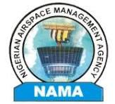 Read more about the article Flights May Be Grounded As Aviation Unions Commence Strike On August 11