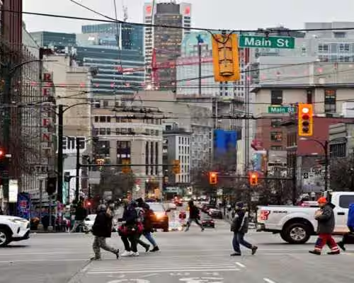 Read more about the article Canada Opens New PR Path – Get A Job In These 118 Companies For Guaranteed Residency