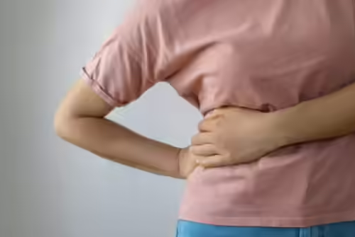 Read more about the article Kidney Damage Is Silent Until It’s Permanent: 7 Red Flags You Must Not Ignore