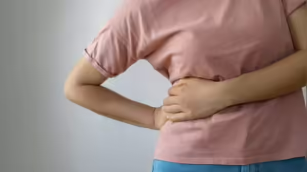 You are currently viewing Kidney Damage Is Silent Until It’s Permanent: 7 Red Flags You Must Not Ignore