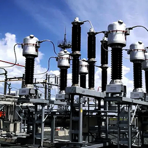Why Nigeria Exports Electricity To Benin Republic, Others Despite Shortfall — Energy Commission Boss, Abdullahi