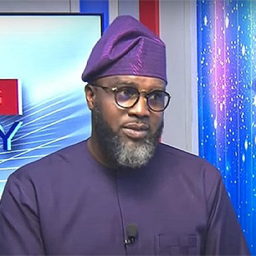 The North Has No Issues With Tinubu, They Are Well-Represented In His Govt — Oyalowo