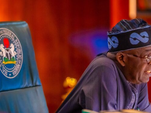 Read more about the article Tinubu Approves Major Pension Reforms For DBS Retirees  