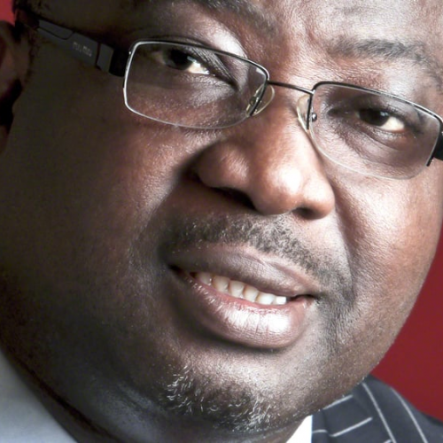 Tinubu, The North And Distortions Of Politics, By Tunde Rahman