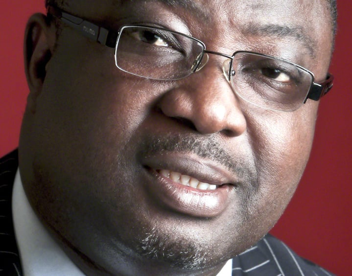 You are currently viewing Tinubu, The North And Distortions Of Politics, By Tunde Rahman