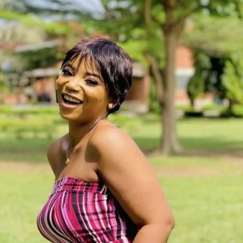 Read more about the article ‘Lisabi’ Actress, Omotola Odunsi Is Dead
