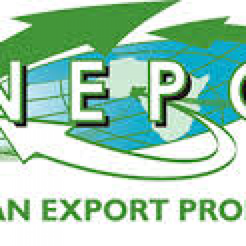 Nigeria’s Non-oil Exports Rise By 20%, Hit $3.23b By June 2025 —NEPC  