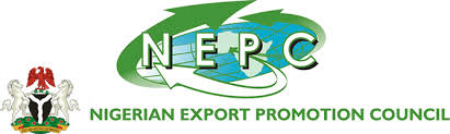 You are currently viewing Nigeria’s Non-oil Exports Rise By 20%, Hit $3.23b By June 2025 —NEPC  