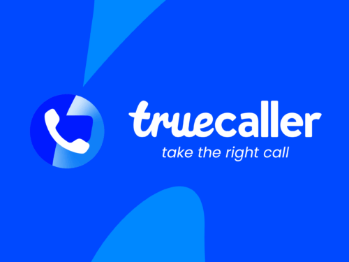Read more about the article Nigeria Ranks High As Truecaller Records 100m Active Monthly Users in Africa, Middle East