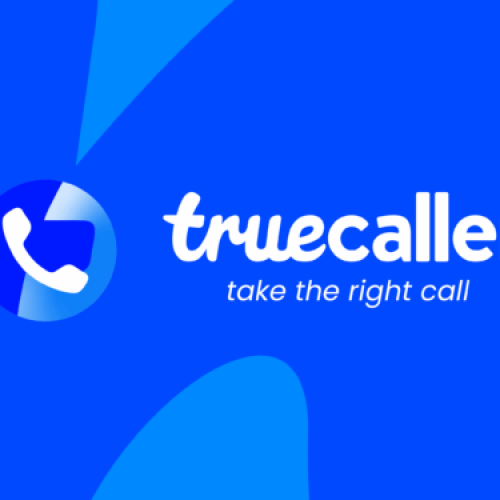 Nigeria Ranks High As Truecaller Records 100m Active Monthly Users in Africa, Middle East