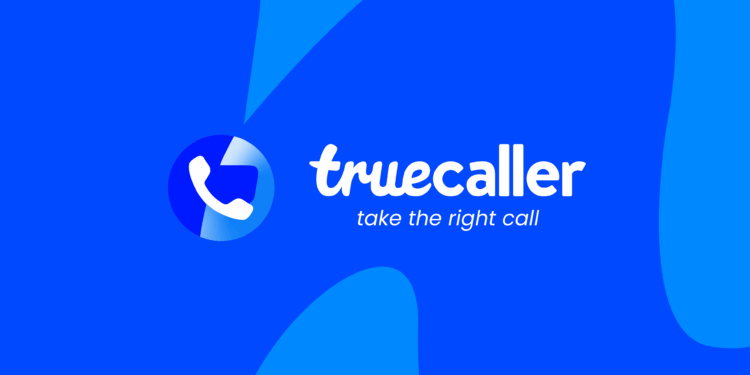 You are currently viewing Nigeria Ranks High As Truecaller Records 100m Active Monthly Users in Africa, Middle East
