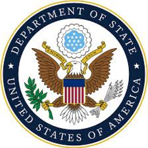 Nigeria, 12 Others To Benefit From $93m US Food Aid