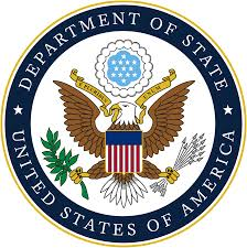 You are currently viewing Nigeria, 12 Others To Benefit From $93m US Food Aid