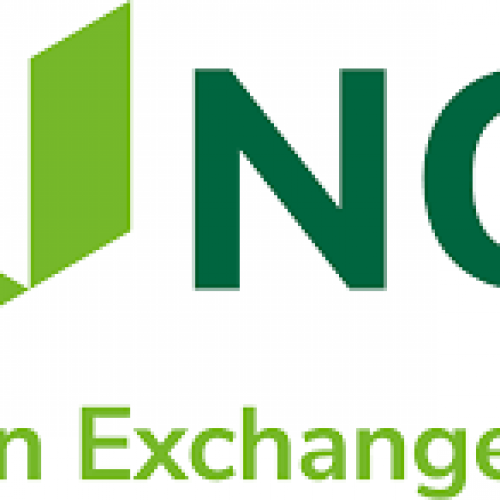 STANBIC Leads Gainers as All-Share Index Steadies Above 145,000, Market Capitalisation Hits N92.3 trillion 