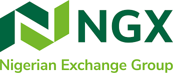 You are currently viewing STANBIC Leads Gainers as All-Share Index Steadies Above 145,000, Market Capitalisation Hits N92.3 trillion 
