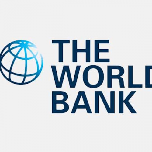 World Bank Approves N462bn for 1.3m Internally Displaced Persons In Northern Nigeria