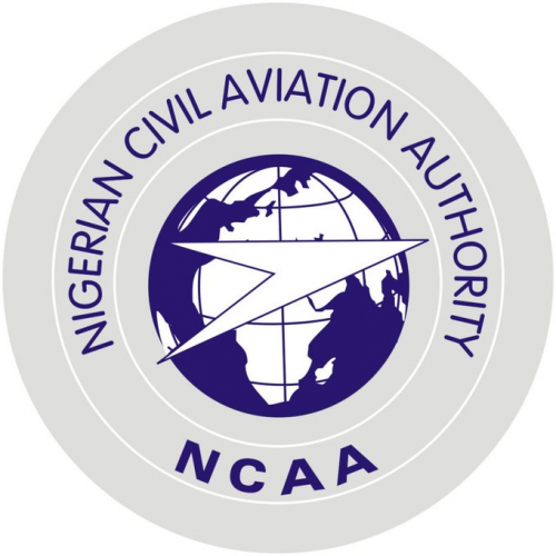 KWAM: NCAA Seeks Criminal Prosecution Over Airport Incident