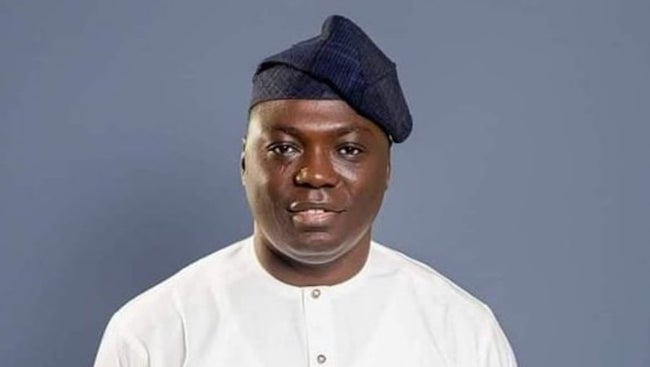 You are currently viewing Eight Months On, Taraba State Functions Without A Deputy Governor