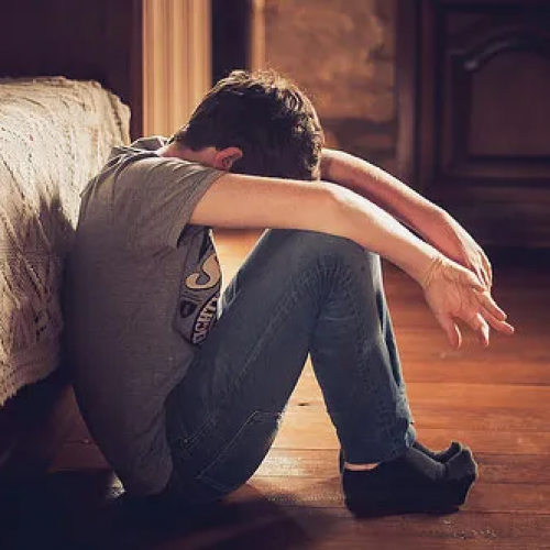 10 Daily Habits That Often Drain 95 Percent of Our Joy