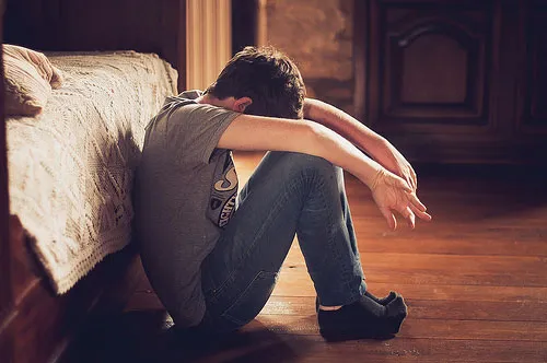 You are currently viewing 10 Daily Habits That Often Drain 95 Percent of Our Joy