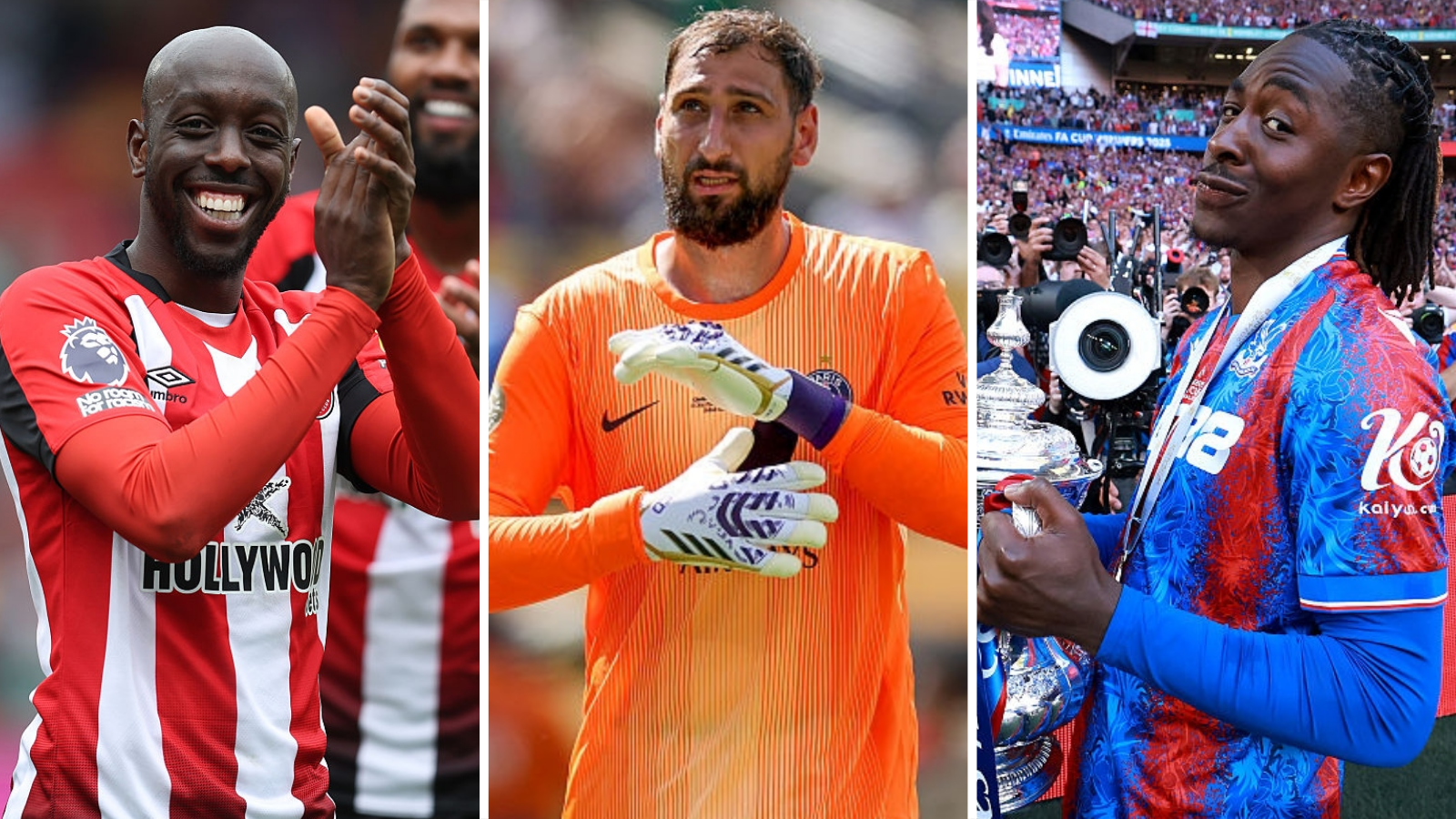 You are currently viewing What Does Your Club Need Before Transfer Window Shuts?