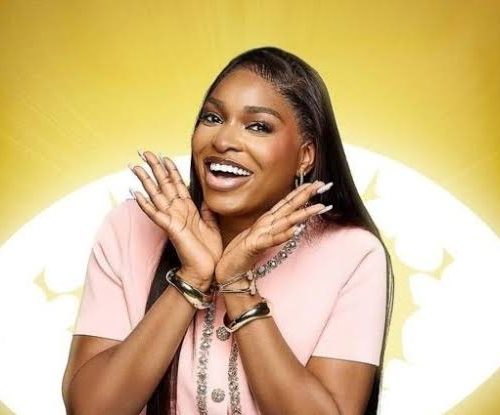 Read more about the article BBNaija 10: I Almost Walked Out Of Bathroom Naked 3 Times – Thelma