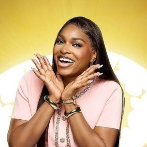 BBNaija 10: I Almost Walked Out Of Bathroom Naked 3 Times – Thelma