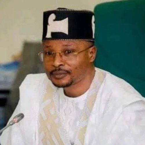 Tinubu Will Win More Than 32 States In 2027 – ADC Member 