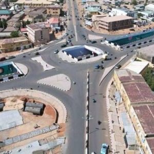 katsina 750x375 1