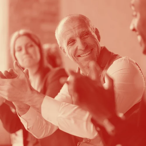 Read more about the article New Research Says Being an Exceptional Manager Boils Down to 1 Simple Hack
