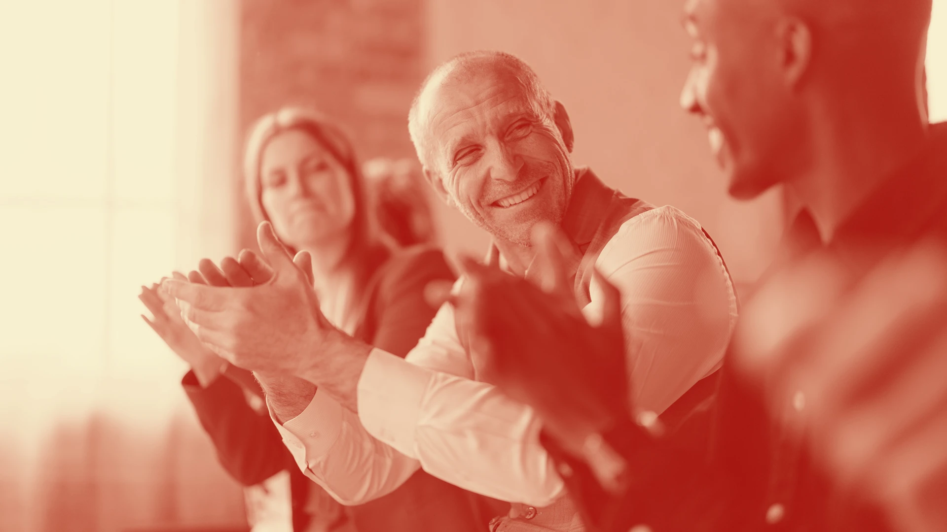 You are currently viewing New Research Says Being an Exceptional Manager Boils Down to 1 Simple Hack