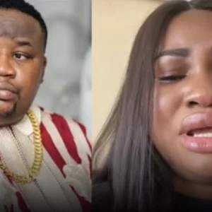 markup 1000095801 770x560 1