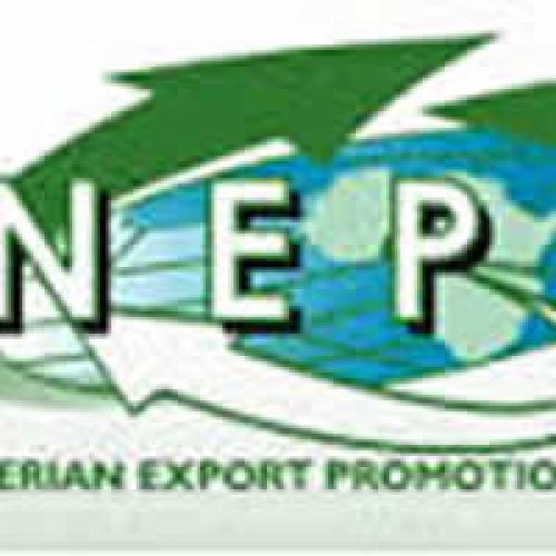 Loans, Grants Crucial To Expanding Nigeria’s Export Market — NEPC