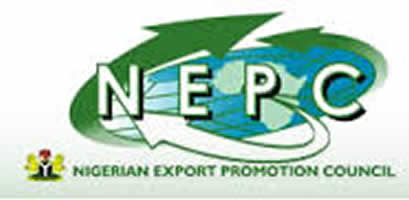 Read more about the article Loans, Grants Crucial To Expanding Nigeria’s Export Market — NEPC