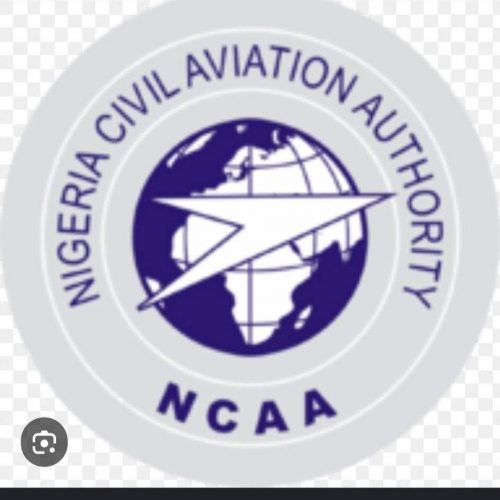 Read more about the article No More Airplane Mode, All Phones Must Be Switched Off For Take-Off And Landing – NCAA