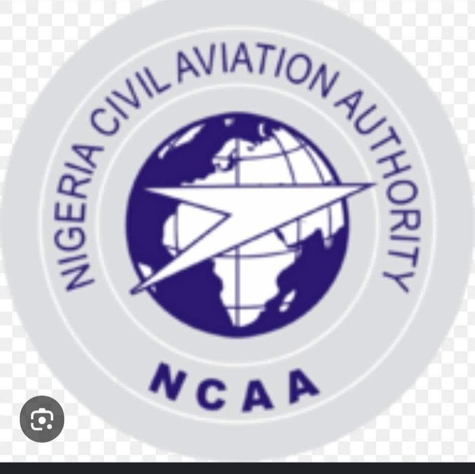 You are currently viewing No More Airplane Mode, All Phones Must Be Switched Off For Take-Off And Landing – NCAA