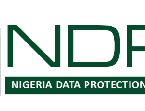 nigeria data protection commission ndpc 768x230 2