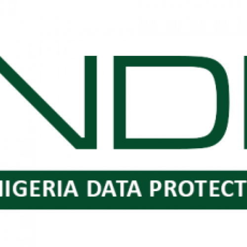 FG Begins Probe Of Financial Institutions Flouting Data