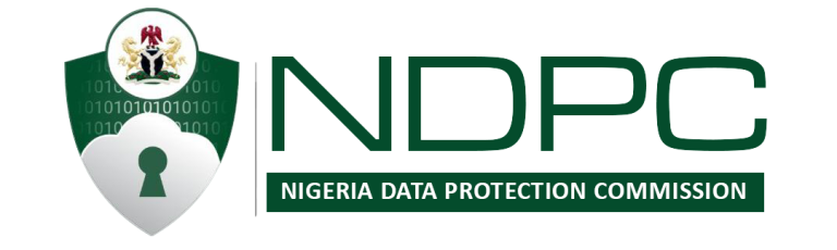 You are currently viewing FG Begins Probe Of Financial Institutions Flouting Data