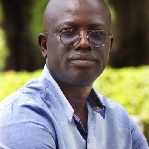 A Witness to Violence on the Plateau, By Olusegun Adeniyi