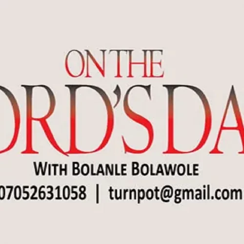 Read more about the article When Vested Interests Trump Justice, By Bolanle Bolawole