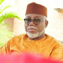 Read more about the article Ondo State Government Commences Statewide Verification Exercise for Pensioners from Year 2016 Till Date.