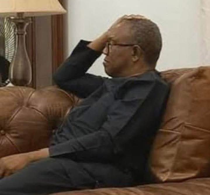 You are currently viewing Bus Terminals and Teaching Hospital Budget: Peter Obi and Lies Are 5 And 6, By Reno Omokri