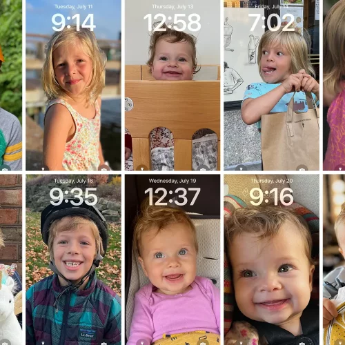 Read more about the article The Phone Setting That Every Parent Should Try