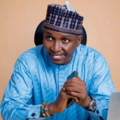 Read more about the article Of Procurement Reforms and Transparent Governance, By Sufuyan Ojeifo