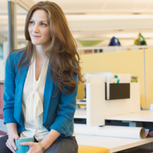 8 Quiet Sacrifices Resilient People Make That Others Never Notice