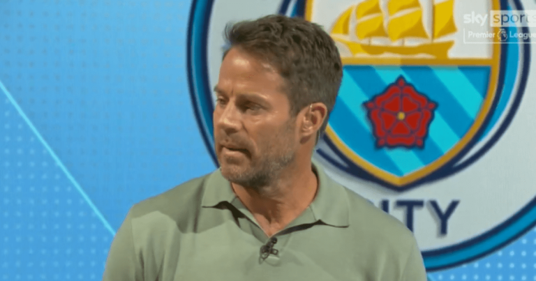 redknapp f4cd 1755376872 768x403 1