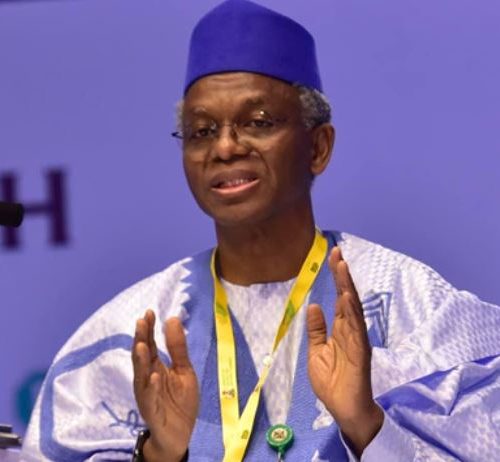 Read more about the article 2027: I’ve No Plan To Contest Any Elective Seat – El-Rufai