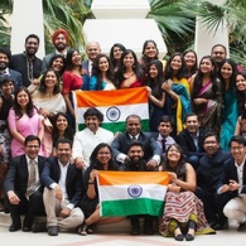 Applications Open For Chevening Scholarships To Study In The UK