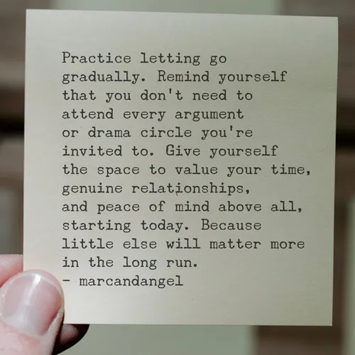 sticky note 1